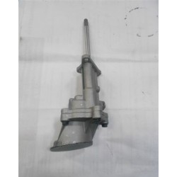 RENAULT 4  POMPA OLIO CC 950   E CC 1100  