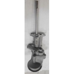 RENAULT 4  POMPA OLIO CC 950   E CC 1100  