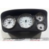 CRUSCOTTO COMPLETO FIAT 500 126