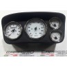 CRUSCOTTO COMPLETO FIAT 500 126