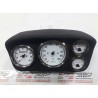 CRUSCOTTO COMPLETO FIAT 500 126