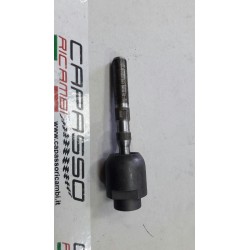 SNODO SCATOLA GUIDA FIAT 127