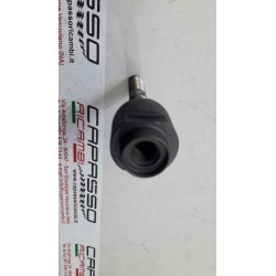 SNODO SCATOLA GUIDA FIAT 127