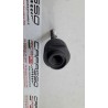 SNODO SCATOLA GUIDA FIAT 127