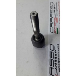 SNODO SCATOLA GUIDA FIAT 127