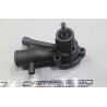 POMPA ACQUA FIAT 1100 MODELLO A 3 TUBI
