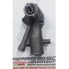 POMPA ACQUA FIAT 1100 MODELLO A 3 TUBI