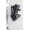 POMPA ACQUA FIAT 1100 MODELLO A 4 TUBI 