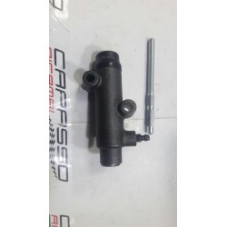 POMPA FRIZIONE FIAT 1300