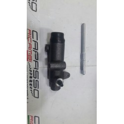POMPA FRIZIONE FIAT 1300