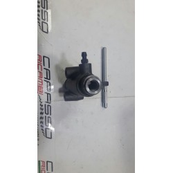 POMPA FRIZIONE FIAT 1300