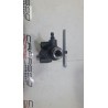 POMPA FRIZIONE FIAT 1300