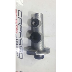 POMPA FRENO FIAT 1300