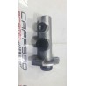 POMPA FRENO FIAT 1300