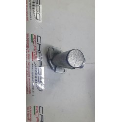 POMPA FRENO FIAT 1300