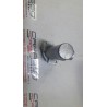 POMPA FRENO FIAT 1300