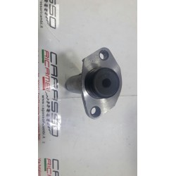 POMPA FRENO FIAT 1300