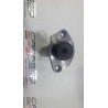 POMPA FRENO FIAT 1300
