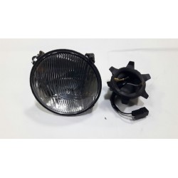 FARO ANTERIORE DESTRO ALFAROMEO GIULIA NUOVA SUPER