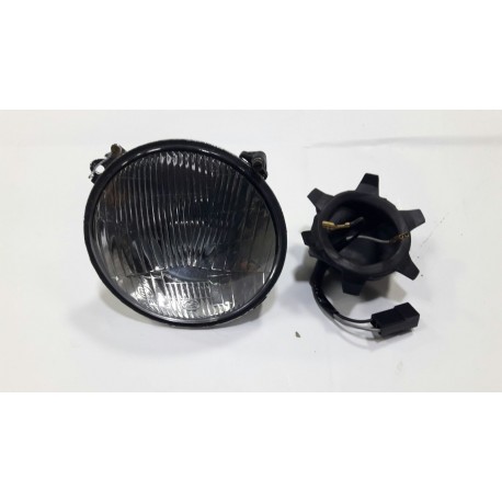 FARO ANTERIORE DESTRO ALFAROMEO GIULIA NUOVA SUPER
