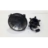 FARO ANTERIORE DESTRO ALFAROMEO GIULIA NUOVA SUPER