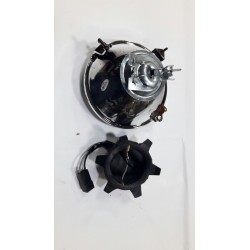 FARO ANTERIORE DESTRO ALFAROMEO GIULIA NUOVA SUPER