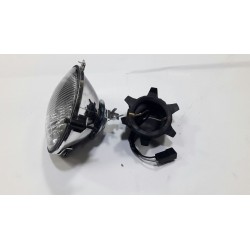 FARO ANTERIORE DESTRO ALFAROMEO GIULIA NUOVA SUPER