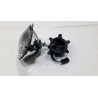 FARO ANTERIORE DESTRO ALFAROMEO GIULIA NUOVA SUPER