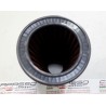 FILTRO ARIA LANCIA FLAVIA