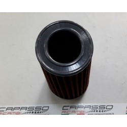 FILTRO ARIA LANCIA FLAVIA