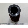 FILTRO ARIA LANCIA FLAVIA
