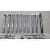 SERIE PERNI TESTATA FIAT 1100 E
