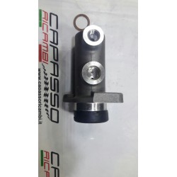 POMPA FRIZIONE FIAT 1500 BERLINA
