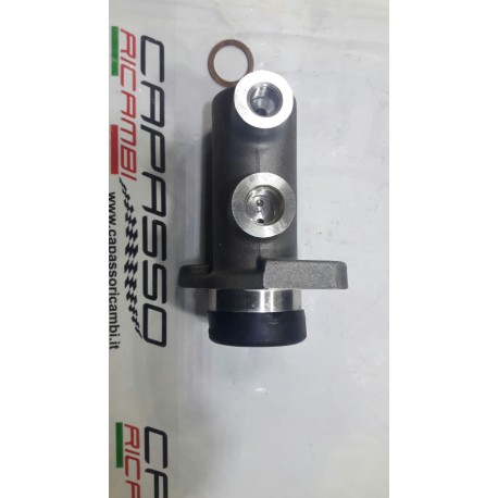POMPA FRIZIONE FIAT 1500 BERLINA