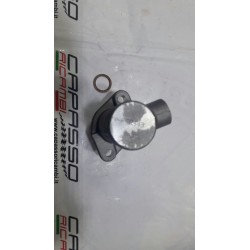 POMPA FRIZIONE FIAT 1500 BERLINA