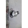 POMPA FRIZIONE FIAT 1500 BERLINA