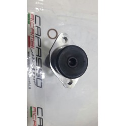 POMPA FRIZIONE FIAT 1500 BERLINA