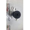 POMPA FRIZIONE FIAT 1500 BERLINA
