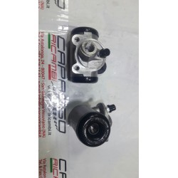 CILINDRETTO FRENO ANTERIORE LANCIA ARDEA DISPONIBILE  DIAMETRO 28 OPPURE 25