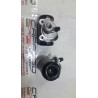 CILINDRETTO FRENO ANTERIORE LANCIA ARDEA DISPONIBILE  DIAMETRO 28 OPPURE 25