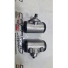 CILINDRETTO FRENO ANTERIORE LANCIA ARDEA DISPONIBILE  DIAMETRO 28 OPPURE 25