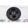 DISCO FRIZIONE FIAT X19 DIAMETRO 190