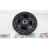 DISCO FRIZIONE FIAT X19 DIAMETRO 190
