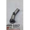 TUBO ACQUA TESTATA FIAT 600 CON ATTACCO BULBO