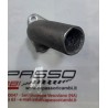 TUBO ACQUA TESTATA FIAT 600 CON ATTACCO BULBO