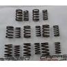 MOLLE VALVOLE RINFORZATE ALFAROMEO GIULIA