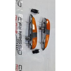 FANALI LATERALI FIAT 1200 