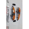 FANALI LATERALI FIAT 1200 