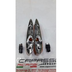 FANALI LATERALI FIAT 1200 