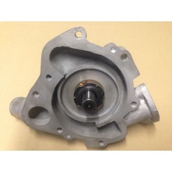 POMPA ACQUA LANCIA GAMMA 